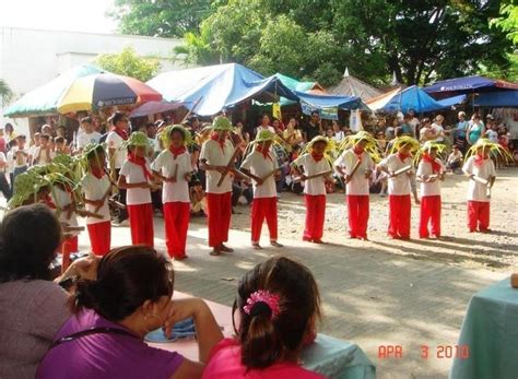 KALUTANG FESTIVAL .